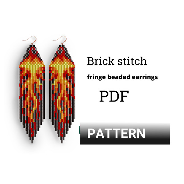 Brick stitch pattern (19).png