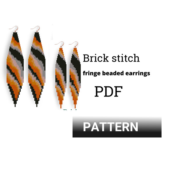 Brick stitch pattern (21).png
