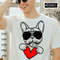 French bulldog with heart and sunglasses.jpg
