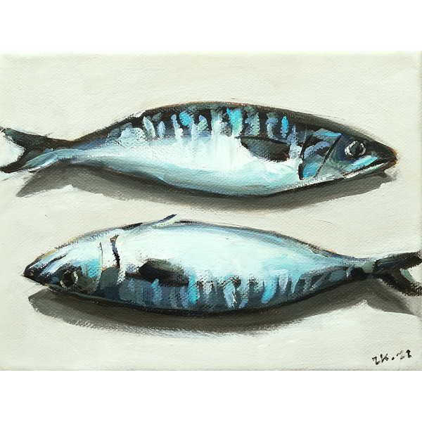mackerel 4.jpg