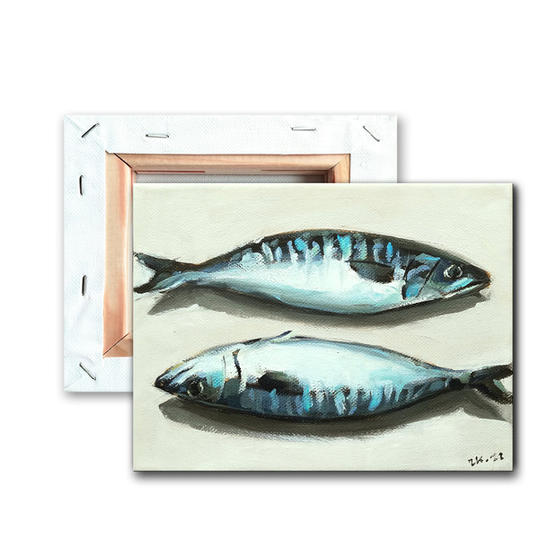 mackerel 3.jpg