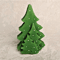 Fir-trees candle