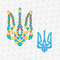1001603-ukraine-coat-of-arms-flowers-cuttable-svg-and-distressed-sublimation-design.jpg