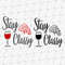 190129-stay-classy-funny-wine-quote-svg-cut-file-2.jpg