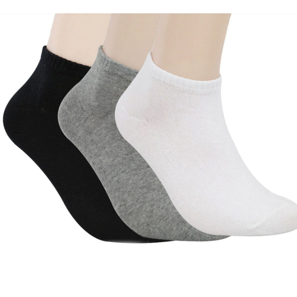 cotton socks.jpg