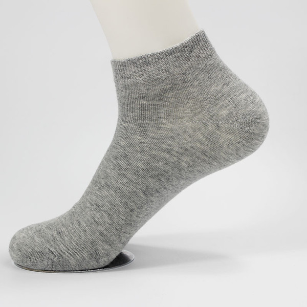 Sock.jpg