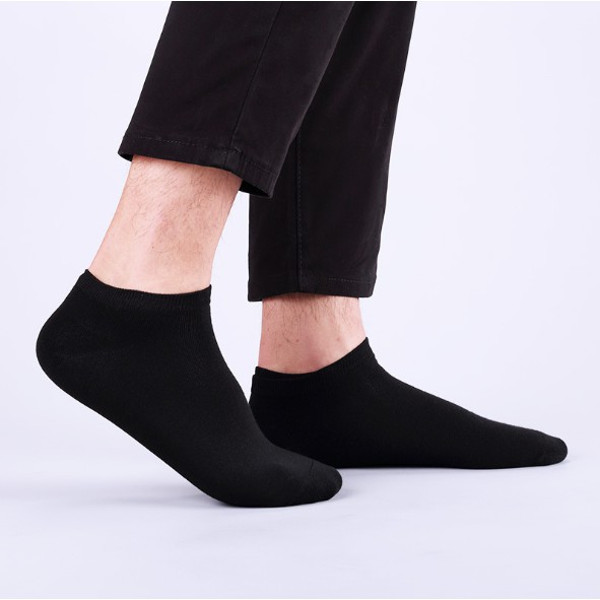 cotton socks for unisex.jpg