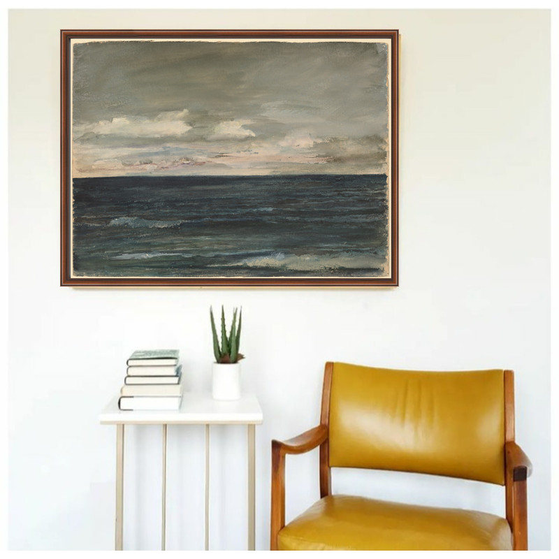 seascape oil painting.jpg