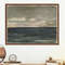antique seascape painting.jpg