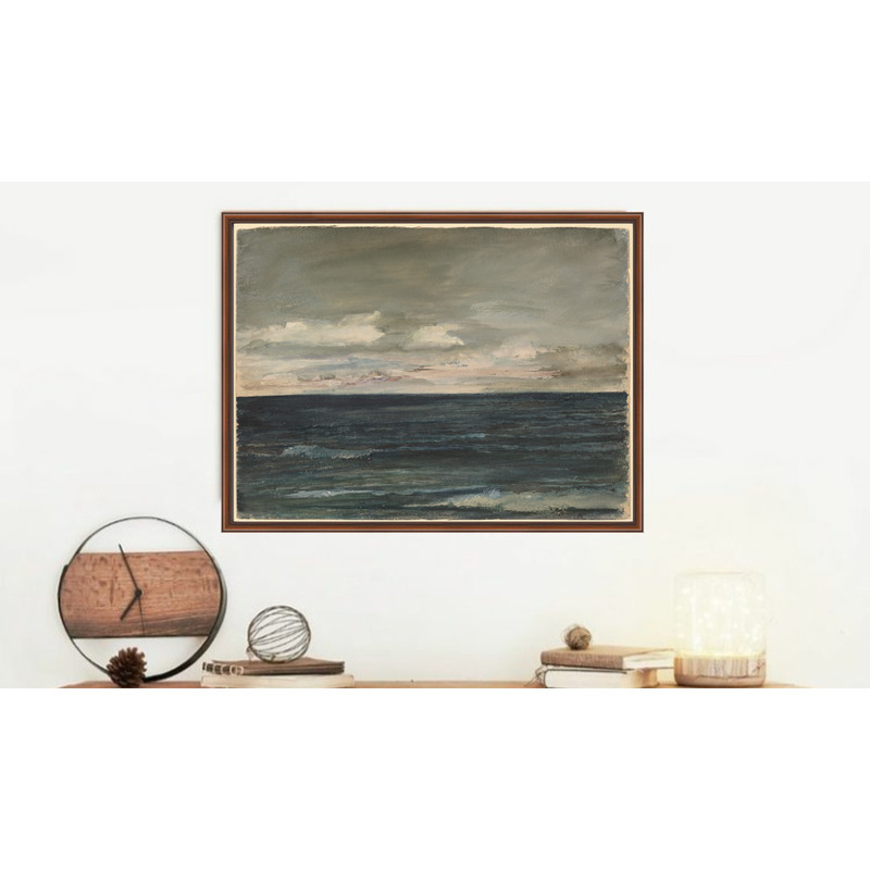 antique seascape painting.jpg