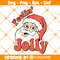 Feelin Jolly Santa Claus.jpg