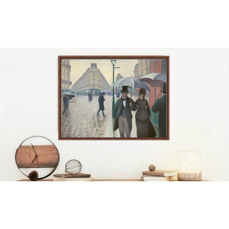 rainy street original painting.jpg