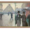 paris street oil painting.jpg