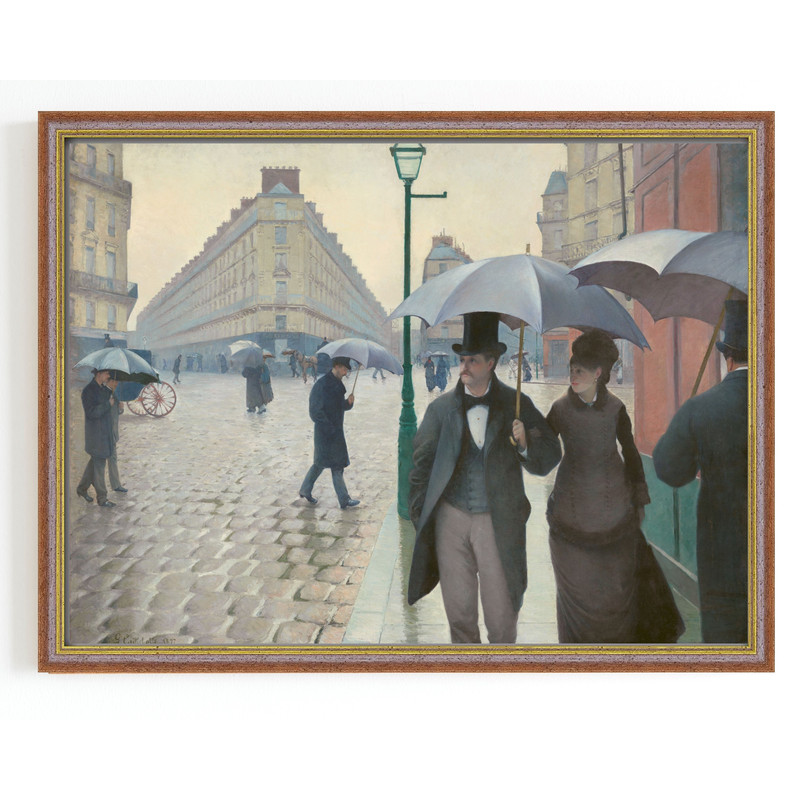 paris street oil painting.jpg