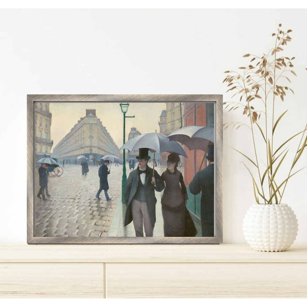 antique french painting.jpg