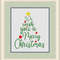 merry-christmas-cross-stitch-pattern