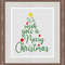 merry-christmas-cross-stitch-design