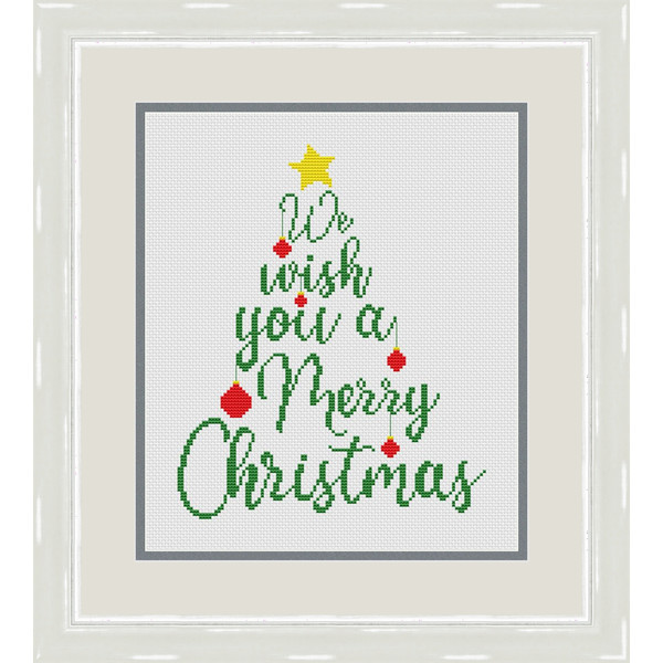 we-wish-you-a-merry-christmas-sign