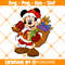 Disney Mickey Christmas.jpg