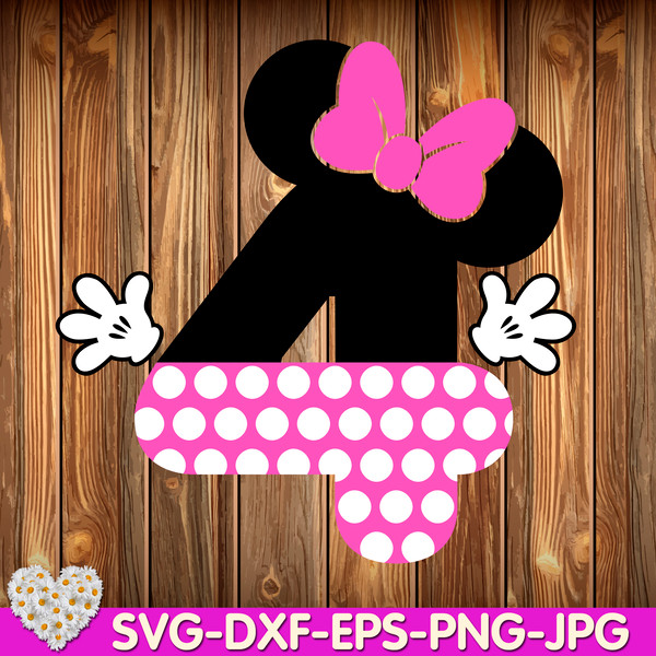 tulleland-Mouse-Number-Three-Toodles-Cute-mouse-Birthday-Oh-Toodles-Girls-number-digital-design-Cricut-svg-dxf-eps-png-ipg-pdf-cut-file-shirt.jpg