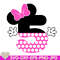 tulleland-Mouse-Number-five-Toodles-Cute-mouse-Birthday-Oh-Toodles-Girls-number-digital-design-Cricut-svg-dxf-eps-png-ipg-pdf-cut-file.jpg