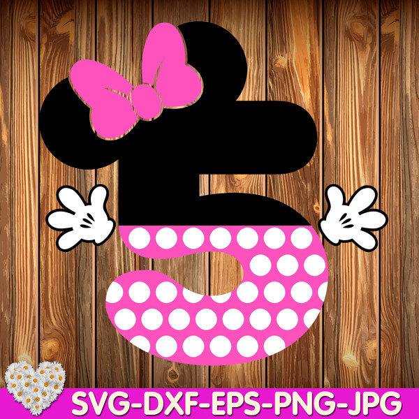 tulleland-Mouse-Number-five-Toodles-Cute-mouse-Birthday-Oh-Toodles-Girls-number-digital-design-fifth-Cricut-svg-dxf-eps-png-ipg-pdf-cut-file.jpg