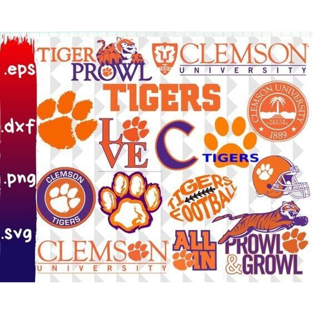 Svg Bundle Layered Item, Clipart Files, Cricut files, Digital Vector Cut File (3).jpg