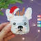 Bulldog Christmas ornament felt pattern.jpg