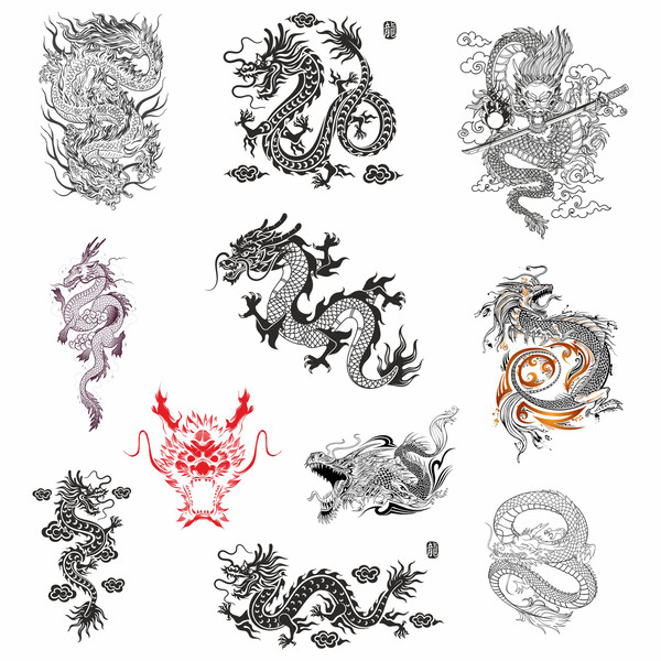 dragons2.jpg