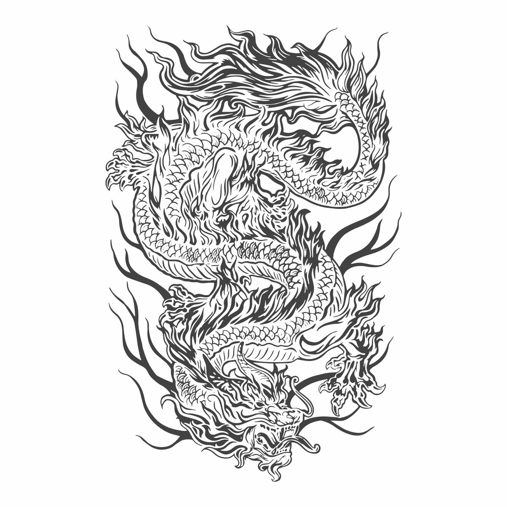 dragons24.jpg