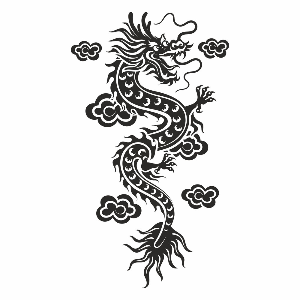 dragons27.jpg