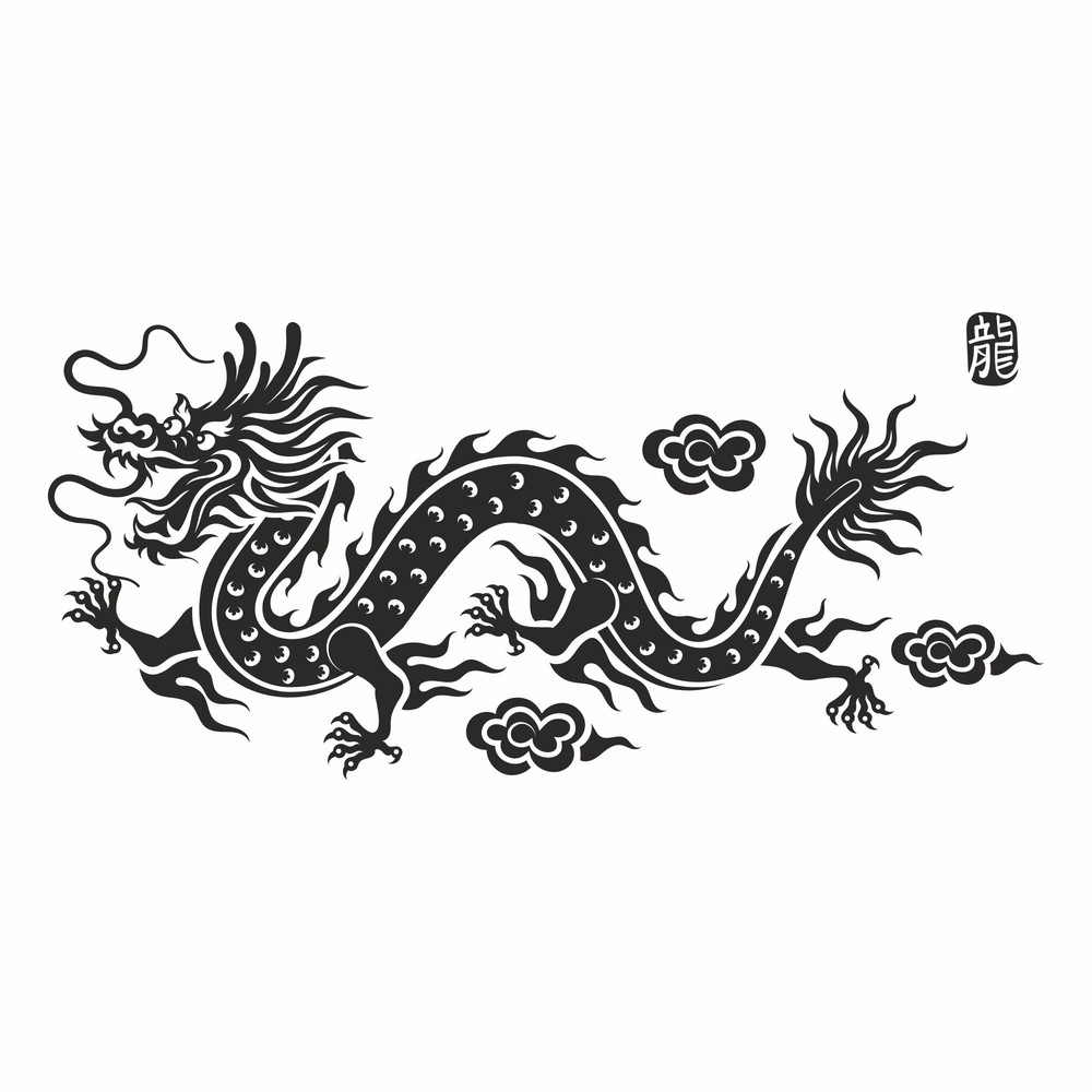 dragons28.jpg
