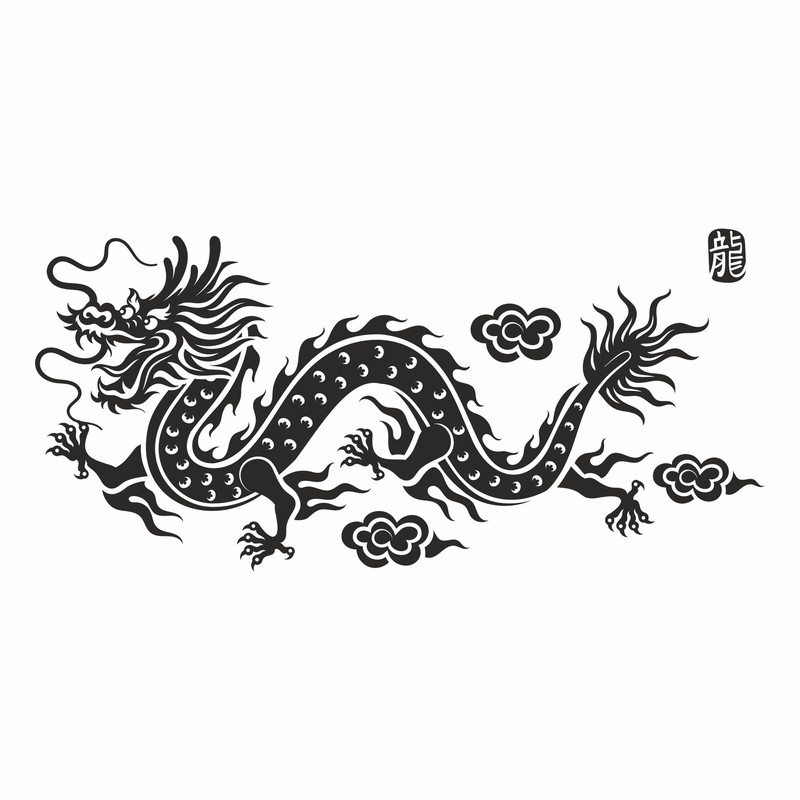 dragons28.jpg