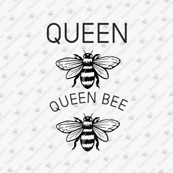 190125-queen-bee-svg-cut-file.jpg