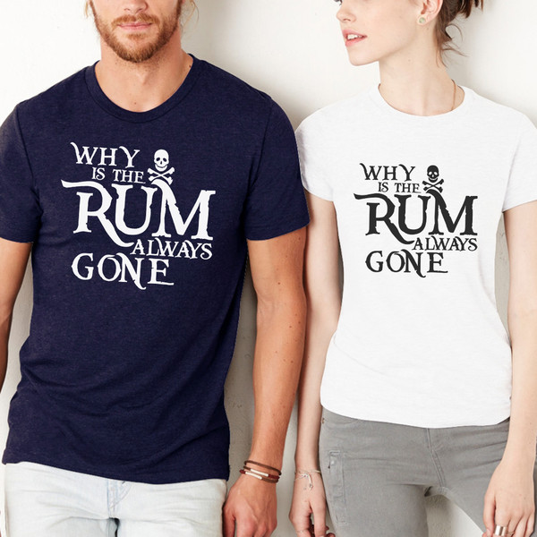 190132-why-is-the-rum-always-gone-svg-cut-file.jpg