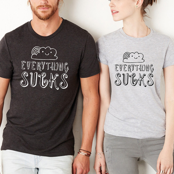 190145-everything-sucks-funny-quote-svg-cut-file-2.jpg