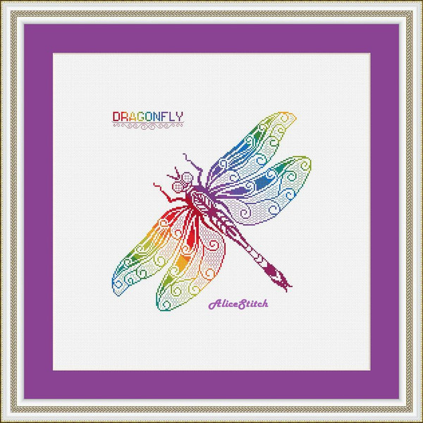 Dragonfly_Rainbow_e2.jpg