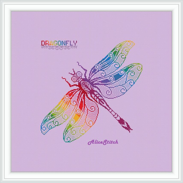 Dragonfly_Rainbow_e8.jpg