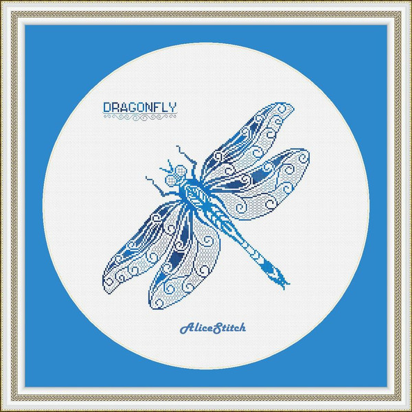 Dragonfly_Blue_e2.jpg
