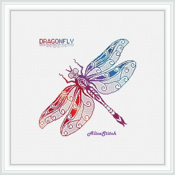 Dragonfly_Blue_Red_e1.jpg
