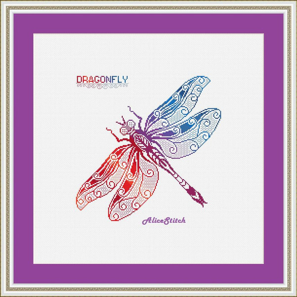 Dragonfly_Blue_Red_e2.jpg