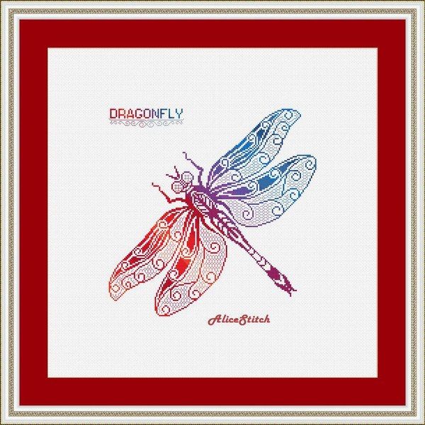 Dragonfly_Blue_Red_e3.jpg