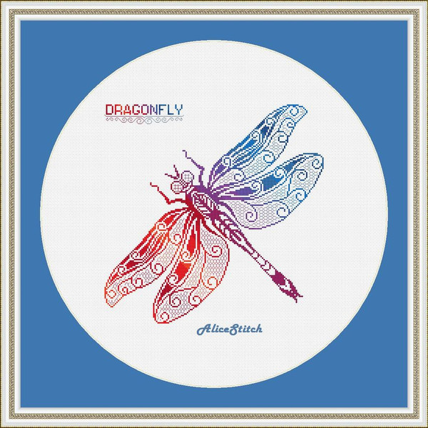 Dragonfly_Blue_Red_e4.jpg