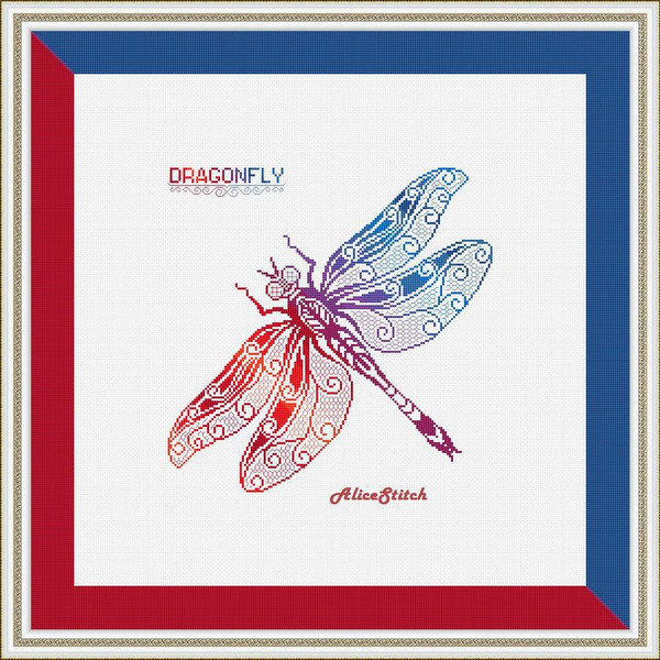 Dragonfly_Blue_Red_e5.jpg