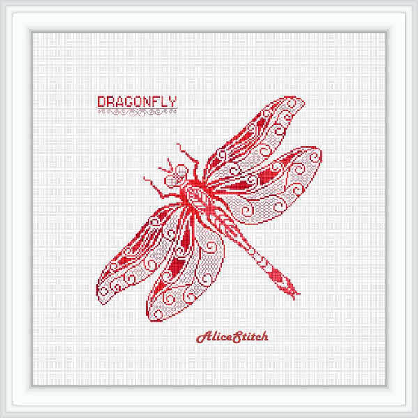 Dragonfly_Red_e1.jpg