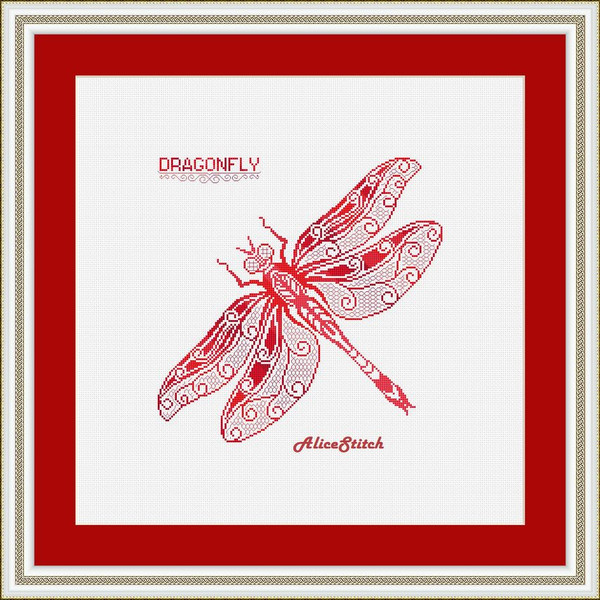 Dragonfly_Red_e2.jpg