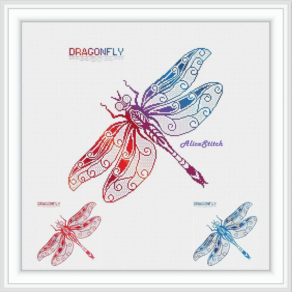 Dragonfly_Blue_Red_e00.jpg