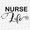 190148-nurse-life-stethoscope-svg-cut-file-2.jpg