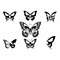 Skull Butterfly svg1.jpg