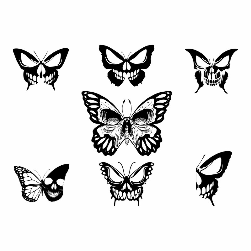 Skull Butterfly svg1.jpg